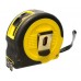 Bucket of 7.5m Magnetic Tape Measures